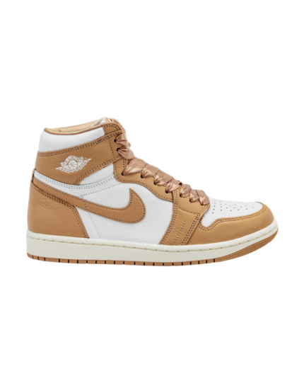 Jordan 1 Praline