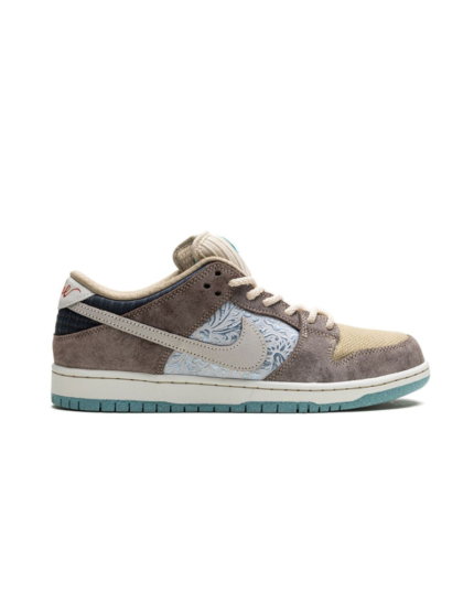 Nike SB Dunk Low "Big Money Savings" sneakers
