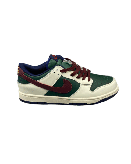 Nike Dunk Low โFrom Nike, To Youโ Sneakers