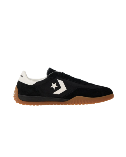 Converse Run Star Trainer "Black"