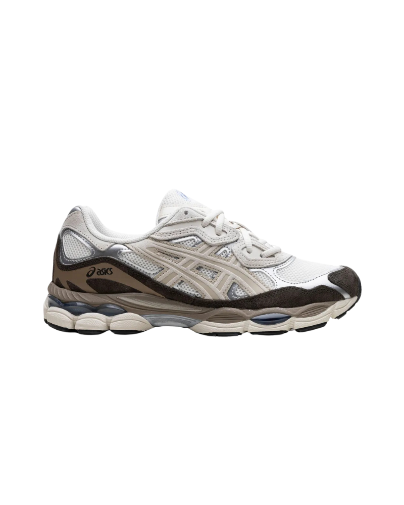 Website Shoes (6)