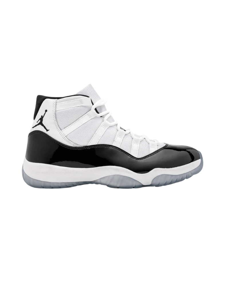 Website Shoes (9)