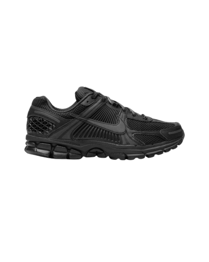 Nike Zoom Vomero 5 Triple Black sneakers