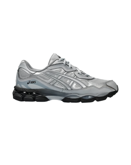 ASICS GEL-NYC "Sheet Rock" Sneakers
