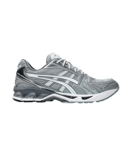 ASICS Gel-Kayano "14 Youth" Sneakers