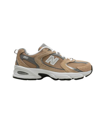 New Balance 530 "Light Brown" Sneakers
